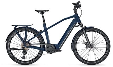 Kalkhoff Endeavour 7.B Advance.jpg