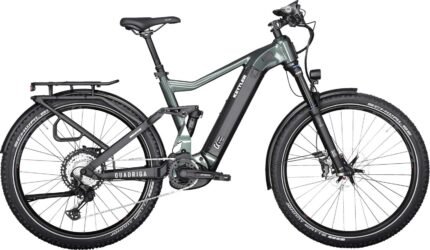 Kettler QUADRIGA DUO CX12 FS SUV 1250 Wh Akku.01.jpg