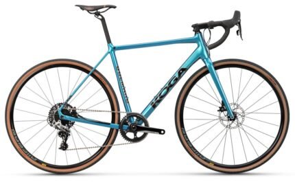 Koga Colmaro Allroad 28 Zoll 2024.jpg