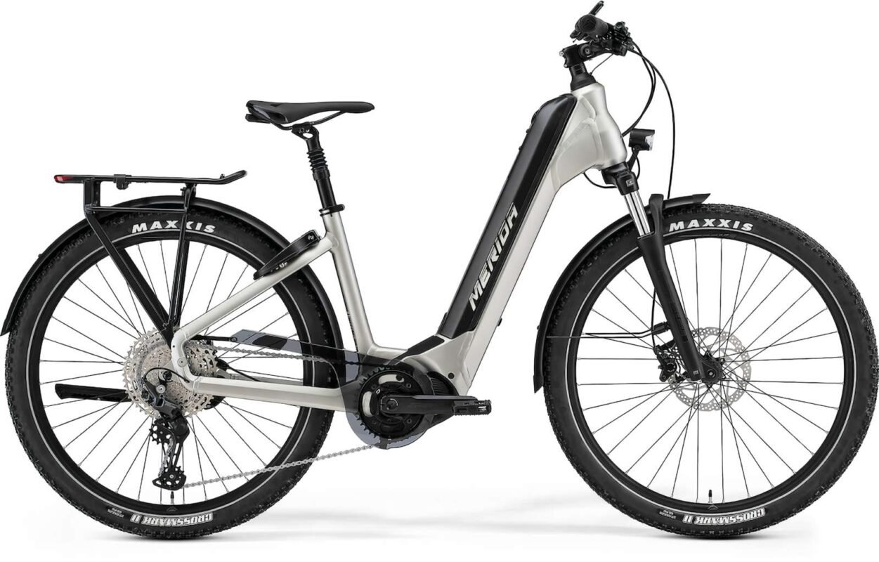 Merida eSPRESSO CC XT EDITION EQ.jpg