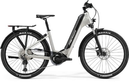 Merida eSPRESSO CC XT EDITION EQ.jpg