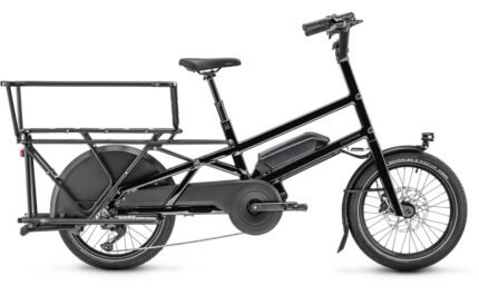 Moustache Lundi 20.3 500 Wh 20 Zoll Aktion.jpg