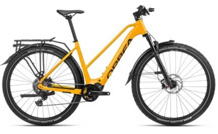 Orbea Kemen MID SUV 30 540 Wh 29 Zoll Damen Sport 2023.jpg