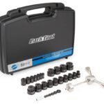 Park Tool SBK-1 Hinterbaulager De-/Montage-Kit