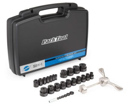 Park Tool SBK 1 Hinterbaulager De Montage Kit.01.jpg
