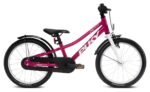 Puky CYKE 18-1 Alu - 18 Zoll - Diamant - Aktion