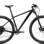 Radon JEALOUS AL 7.0