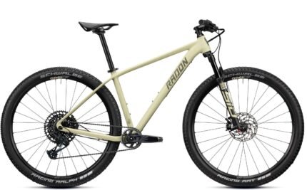 Radon JEALOUS AL 9.0.01 1.jpg