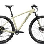 Radon JEALOUS AL 9.0