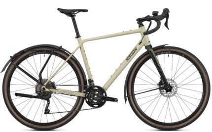 Radon REGARD AL 8.0 FE.01 1.jpg