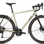 Radon REGARD AL 8.0 FE