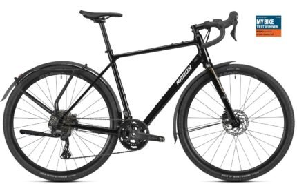 Radon REGARD AL 9.0 FE.01 1.jpg