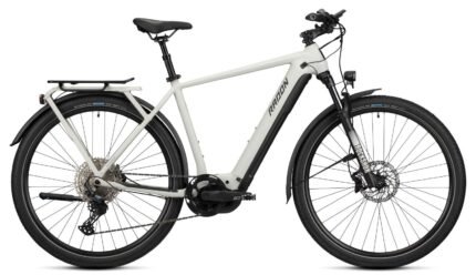 Radon RELATE 8.0 750.01.jpg