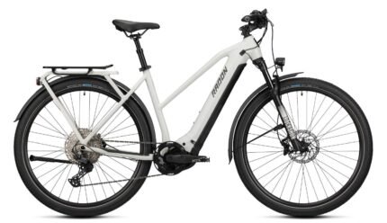 Radon RELATE 8.0 LADY 625.01 1.jpg