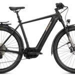 Radon RELATE 9.0 750