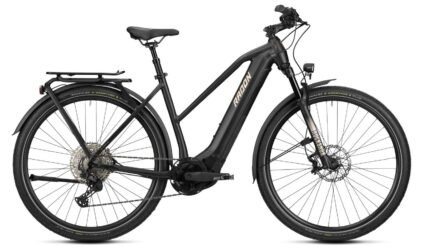 Radon RELATE 9.0 LADY 625.01.jpg