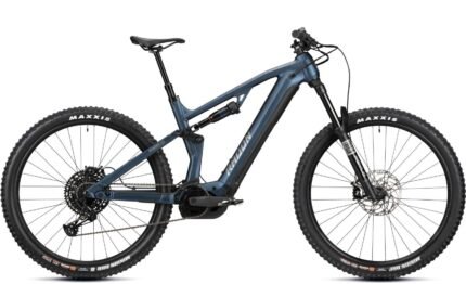 Radon RENDER AL 7.0 625.01 1.jpg