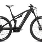 Radon RENDER AL 8.0 750