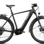 Radon Relate 8.0 625