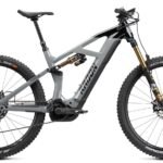 Radon Render 10.0 750 MS Black Edition