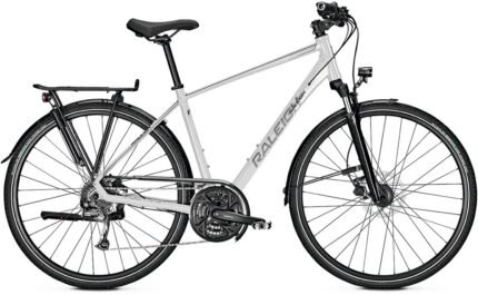 Raleigh Rushhour 1.0 28 Zoll Diamant Aktion.jpg