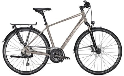 Raleigh Rushhour 6.0 28 Zoll Diamant Aktion.jpg