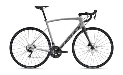 Ridley Fenix SL Disc 28 Zoll 2023.jpg