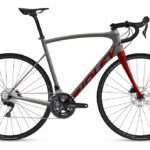 Ridley Fenix SL Disc - 28 Zoll - Diamant - 2023