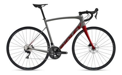 Ridley Fenix SL Disc 28 Zoll Diamant 2023.jpg