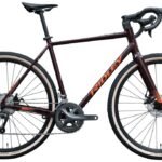 Ridley Kalazy - Shimano Claris - 28 Zoll 2025