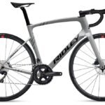 Ridley Noah Disc - Ultegra - 28 Zoll - Diamant - 2024