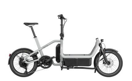 Riese und Mueller Carrie touring 725 Wh 20 Zoll Long John 2024.jpg