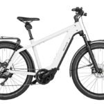 Riese und Müller Charger3 GT touring - 625 Wh - 27,5 Zoll