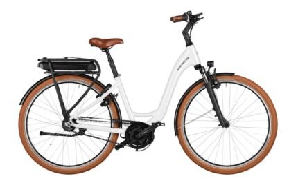 Riese und Mueller Swing4 silent 500 Wh 28 Zoll Tiefeinsteiger 2026.01.jpg