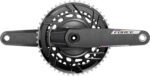 SRAM Force AXS Powermeter E1 DUB – Bild 2