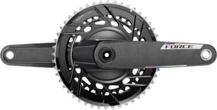 SRAM Force AXS Powermeter E1 DUB.01.jpg