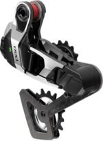 SRAM RED XPLR eTap AXS 13-fach Schaltwerk – Bild 3