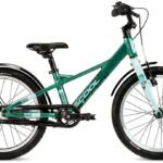 S'cool XXlite EVO 18 3-Gang - 18 Zoll - Y-Form - 2025