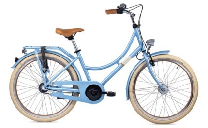 Scool chiX classic 24 3 Gang 24 Zoll Doppelrohr 2025.jpg