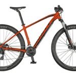 Scott Aspect 960 29 Zoll Diamant Aktion