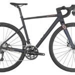 Scott Contessa Speedster 25 - 2025