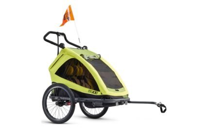 TAXXI Elite for two.01.jpg