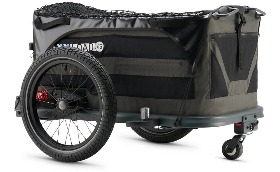 TAXXI Load 45 Fahrrad Lasten Anhaenger.01 1.jpg