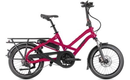 Tern HSD P10 400 Wh 20 Zoll Compact 2023.01.jpg