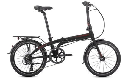 Tern Link C8 20 Zoll Faltrahmen 2024.jpg