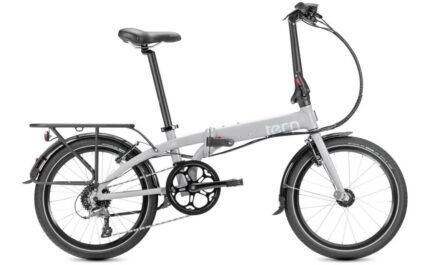 Tern Link D8 20 Zoll Faltrahmen 2025 silber.jpg