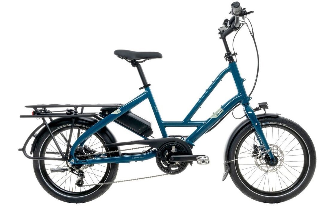 Tern Quick Haul P8i – 500 Wh – 20 Zoll 2024.jpg