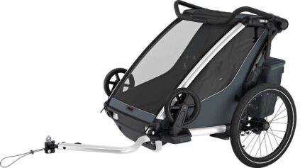 Thule Chariot Cross 2 Double dark slate.01 1.jpg