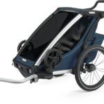 Thule Chariot Cross single - Auslaufmodell