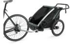 Thule Chariot Lite double – Bild 4